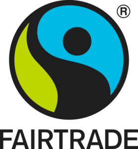 FAIRTRADE