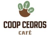 Cedros%20Café