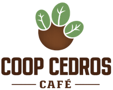 Cedros Café