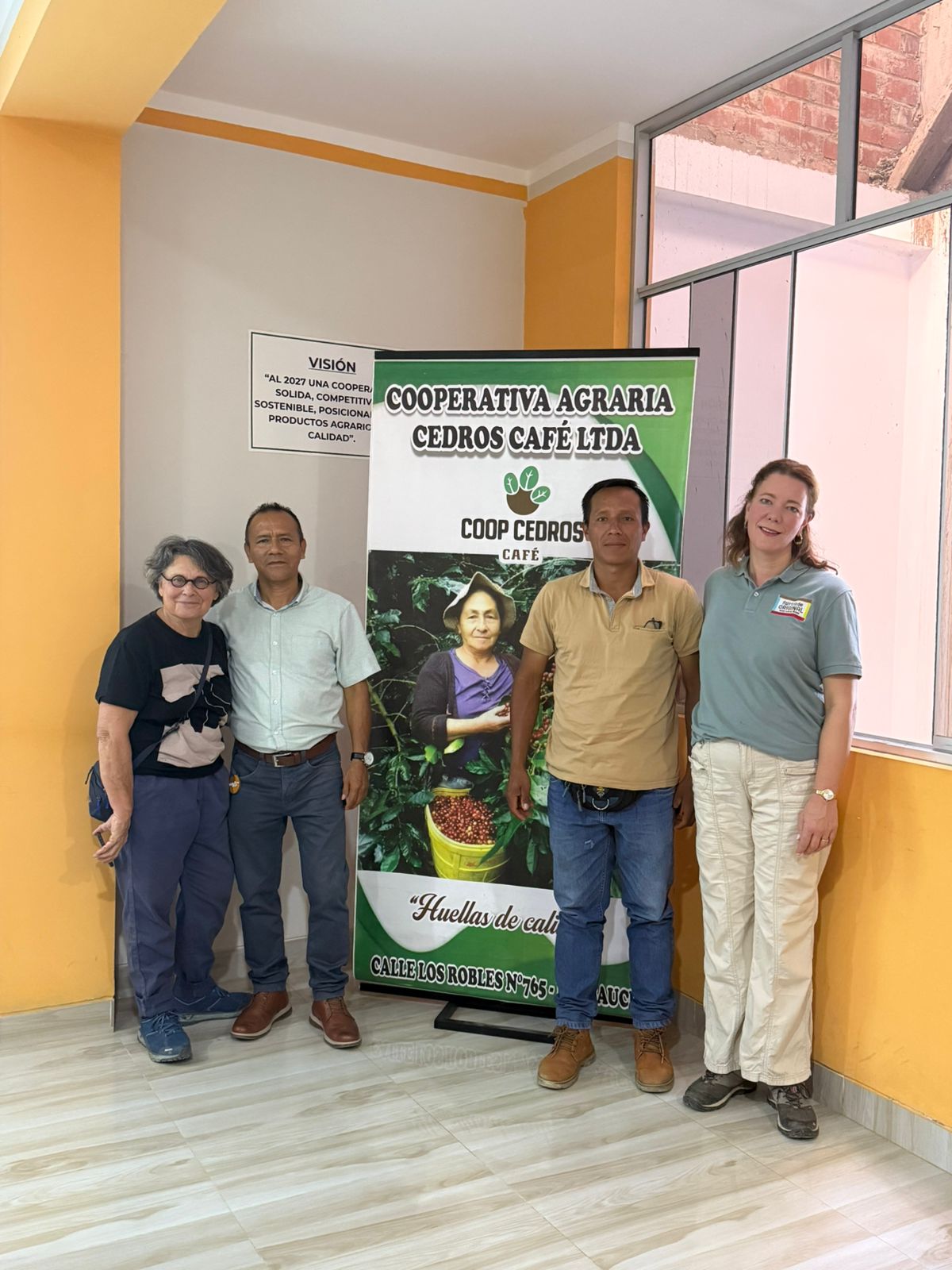 Cedros%20Café