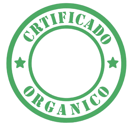 Cedros%20Café
